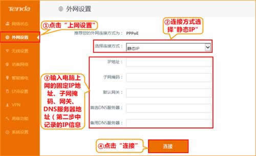 v_ AC15 o·OoBIPϾW̳ ·