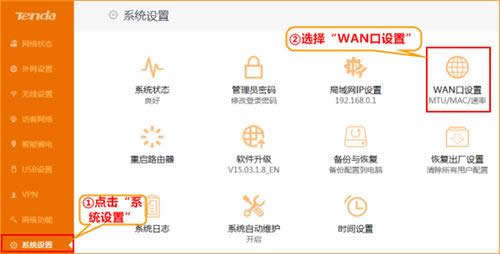 v_ AC15 o·OoBIPϾW̳ ·