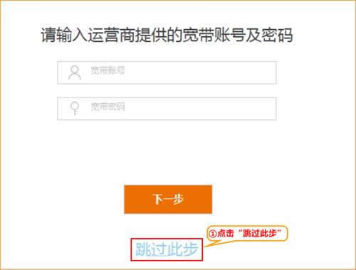 v_ AC15 o·OoBIPϾW̳ ·