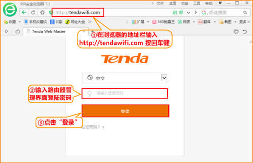v_ AC15 o·LƼOÈDʹý̳ ·