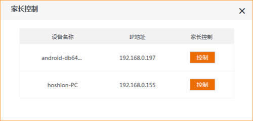 v_ AC15 o·LƹOý̳ ·