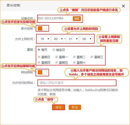 v_ AC15 o·LƹOý̳ ·