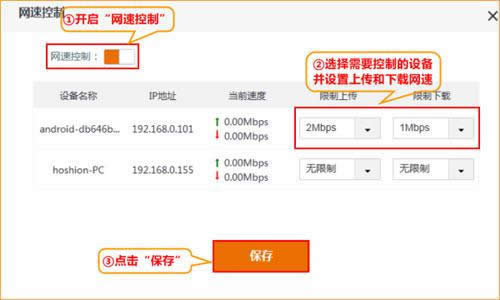 v_ AC15 o·OþWٿƼɈDʹý̳ ·