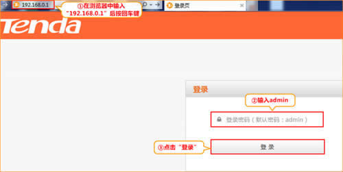 v_ E10 Io·OԄȡIPϾW ·