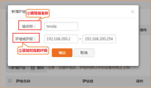 v_ G3 V2 o·OþWj^V ·