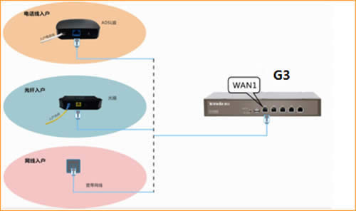 v_ G3 V2 o·OWEBJC̳ ·