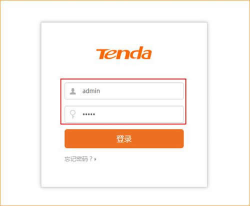 v_ G3 V2 o·OWEBJC̳ ·