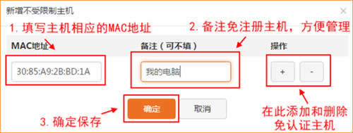 v_ G3 V2 o·OWEBJC̳ ·