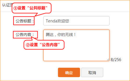 v_ G3 V2 o·OWEBJC̳ ·