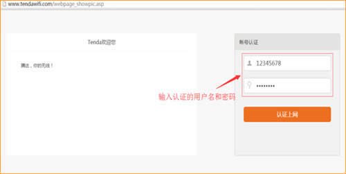 v_ G3 V2 o·OWEBJC̳ ·