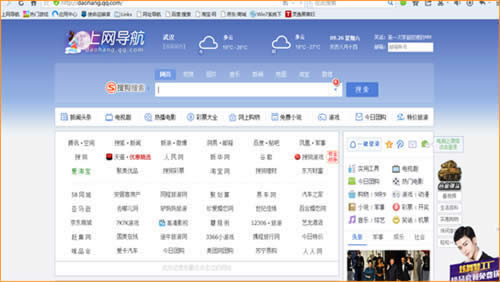 v_ G3 V2 o·OWEBJC̳ ·