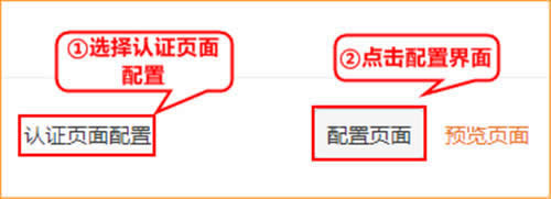 v_ G3 V2 o·OWEBJC̳ ·