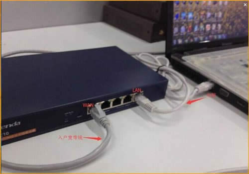 v_(d) E10 I(y)o·O(sh)ù̶IP(oB(ti)IP)ϾW(wng)ָ ·