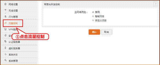 v_(d) W20E+ I(y)o(w)(xin)·O(sh)Ʒ ·