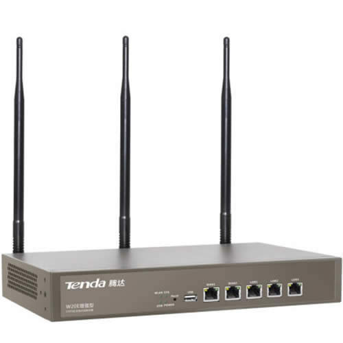 v_ W20E+ Io·ОOָ ·