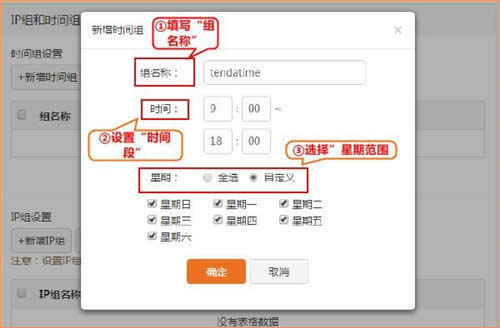 v_(d) W20E+ I(y)o(w)(xin)·Оf(shu) ·