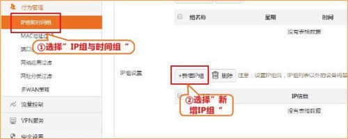 v_ W20E+ Io·ОOָ ·