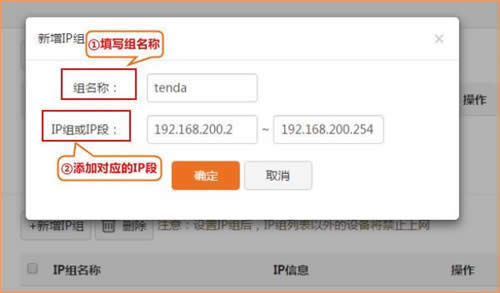 v_ W20E+ Io·ОOָ ·