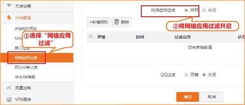 v_ W20E+ Io·ОOָ ·