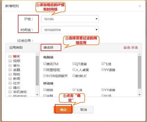 v_ W20E+ Io·ОOָ ·