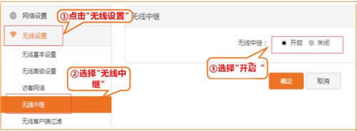 v_(d) W20E+ I(y)o(w)(xin)·O(sh)ßo(w)(xin)^O(sh) ·