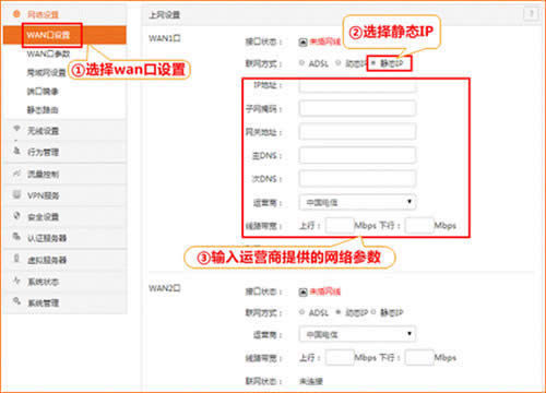 v_(d) W20E+ I(y)o(w)(xin)·O(sh)ϾW(wng)Dʹý̳ ·