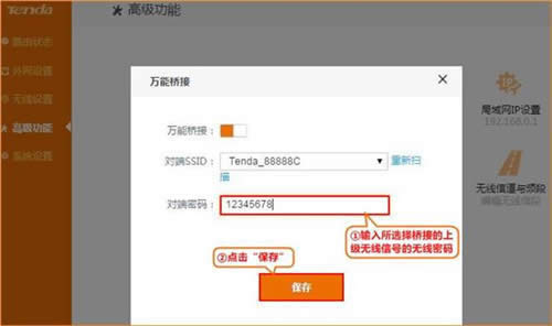 v_(d) FH1203 o(w)(xin)·O(sh)f(wn)ܘӷ ·