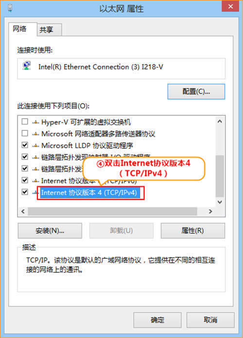 v_(d) AR301bo(w)(xin)·O(sh)һIӈDʹý̳ ·