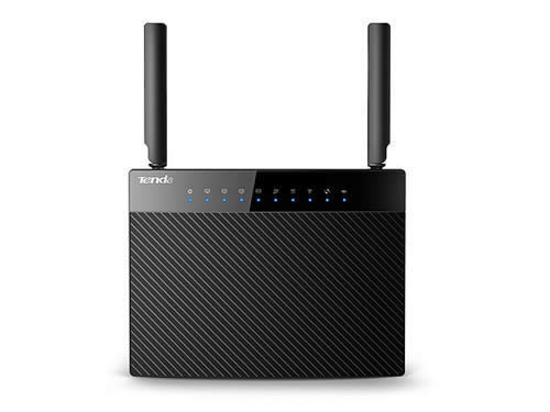 v_(d) AC9 o(w)(xin)·O(sh)þW(wng)ٿƷ ·