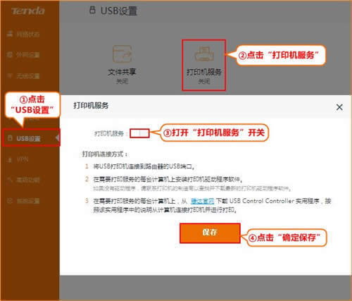 v_ AC9 o·OôӡCղ ·