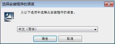 v_ AC9 o·OôӡCղ ·