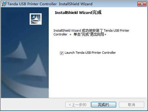 v_ AC9 o·OôӡCղ ·