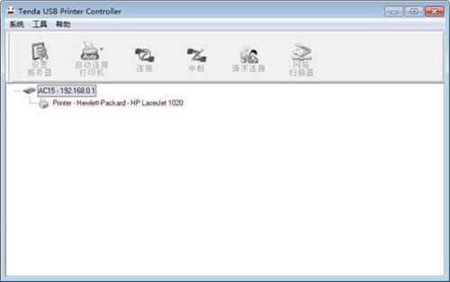 v_(d) AC9 o(w)(xin)·O(sh)ôӡC(j)(w)O(sh) ·