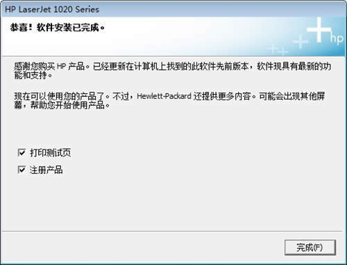 v_ AC9 o·OôӡCղ ·