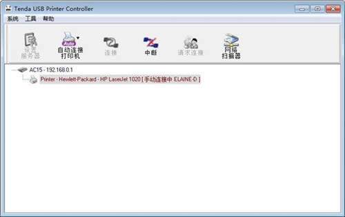 v_ AC9 o·OôӡCղ ·