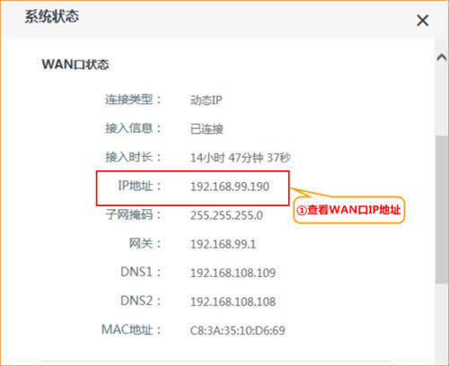 v_(d) AC6 o(w)(xin)·O(sh)PPTP(w)Dʹý̳ ·