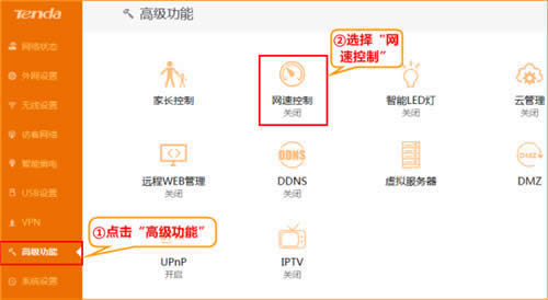 v_ AC6 o·OþWٿƹ ·