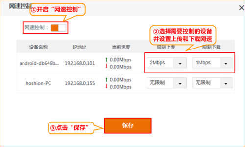 v_ AC6 o·OþWٿƹ ·