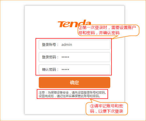 v_(d) W15E o(w)(xin)·O(sh)ϾW(wng)O(sh) ·