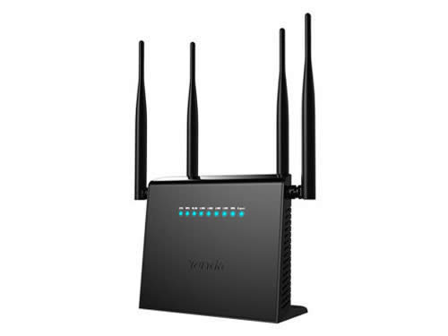 v_ FH365 o· ԄȡϾW(wng)O ·