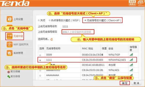 v_ F3 o·o̖ŴģʽϾWO ·