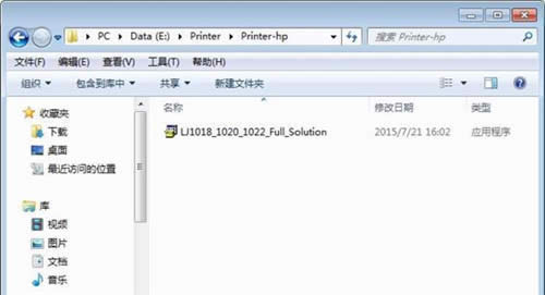 v_(d) AC18 o(w)·ӡC(j)(w)ʹ÷ ·