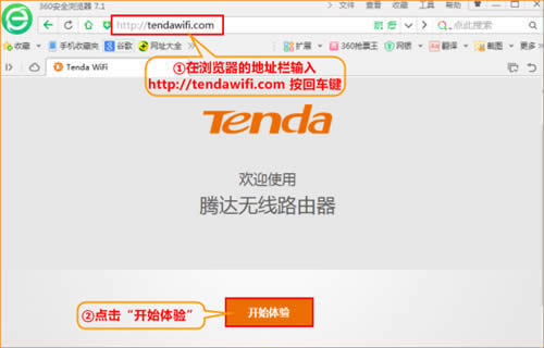 v_(d) AC18 o(w)·ϾW(wng)O(sh) ·