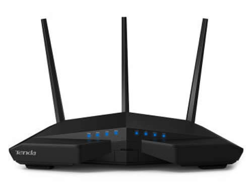 v_(d) AC18 o(w)·L;W(wng)j(lu)O(sh)÷ ·