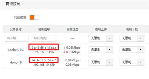 v_(d) AC6 o(w)·L;W(wng)j(lu)f(shu) ·