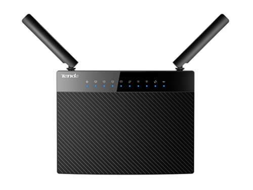 v_(d) AC9 o(w)·(dng)B(ti)IPϾW(wng)O(sh) ·