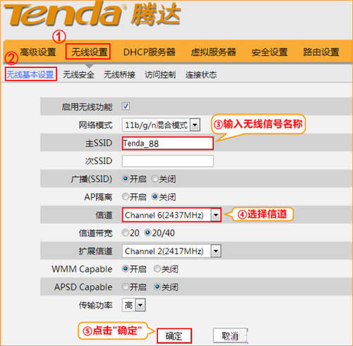 v_(d) W3002R o(w)·WDSO(sh) ·