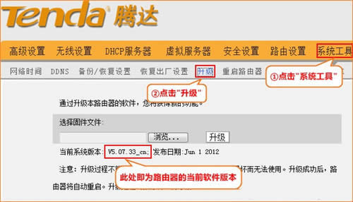 v_(d) W303R o(w)·̼(j) ·