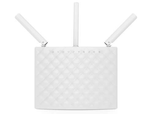 腾达 AC15 无线路由器热点信号放大模式设置 路由器