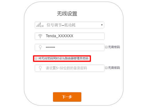 v_(d) AC9 o(w)·ܴaǶ٣ ·